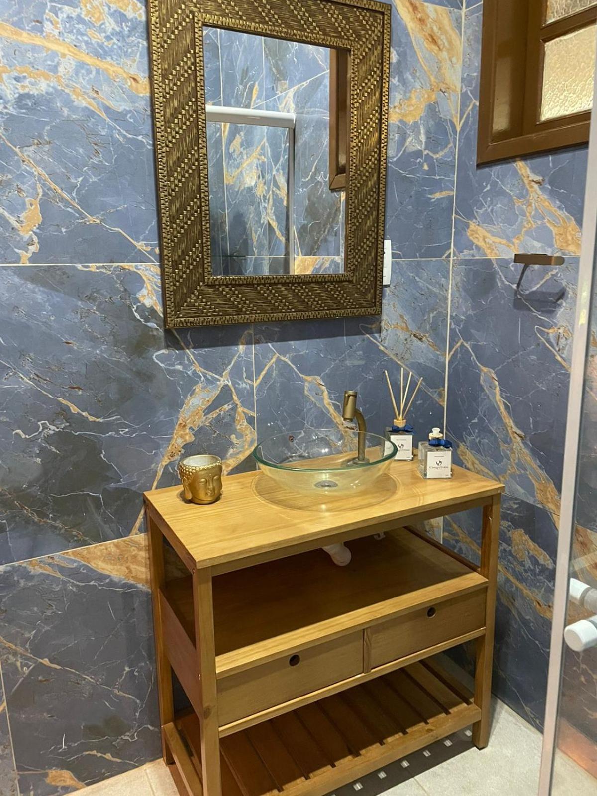 Inn Cinque Terre & Bistro Rio de Janeiro