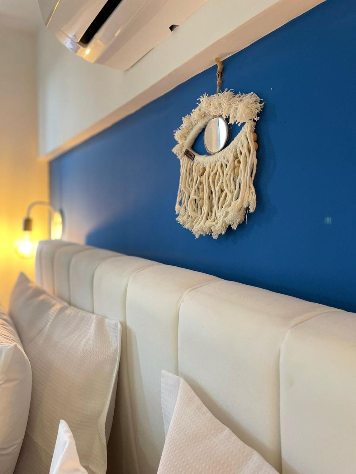 Cinque Terre & Bistro 賓館 里约热内卢