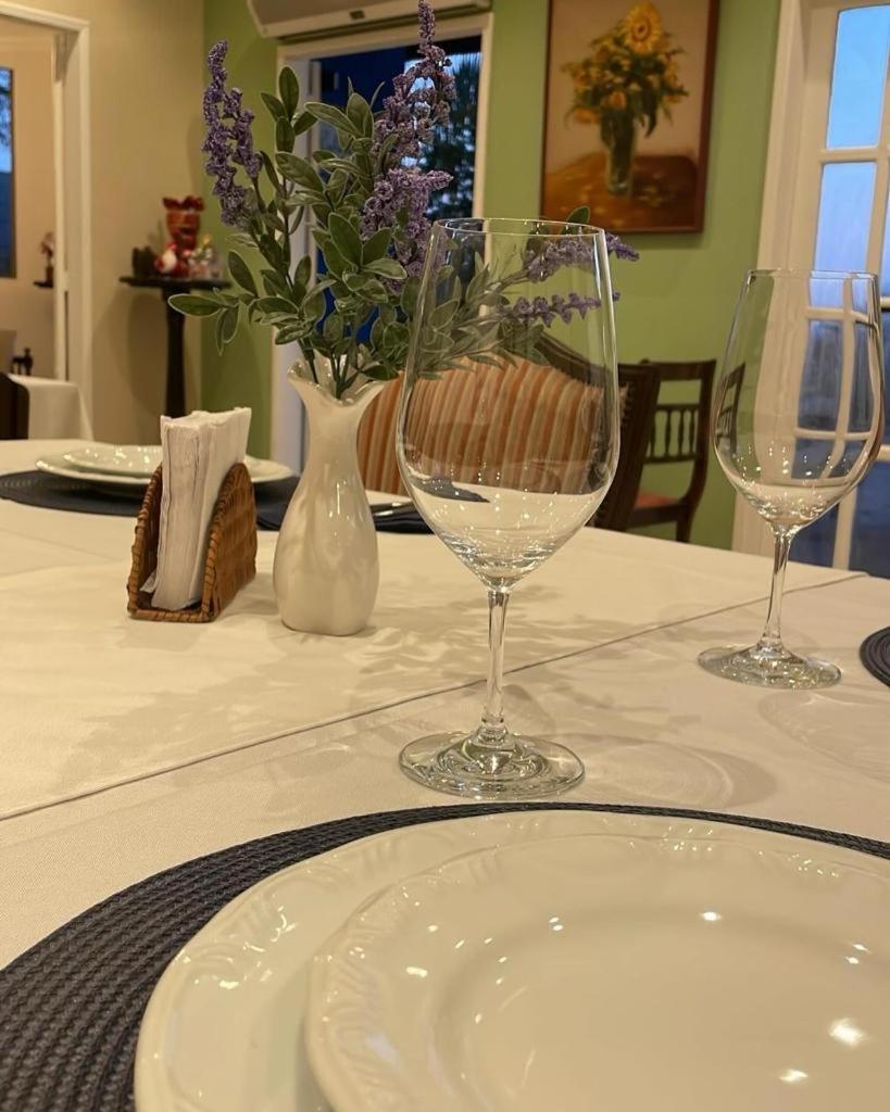 Cinque Terre & Bistro Inn *
