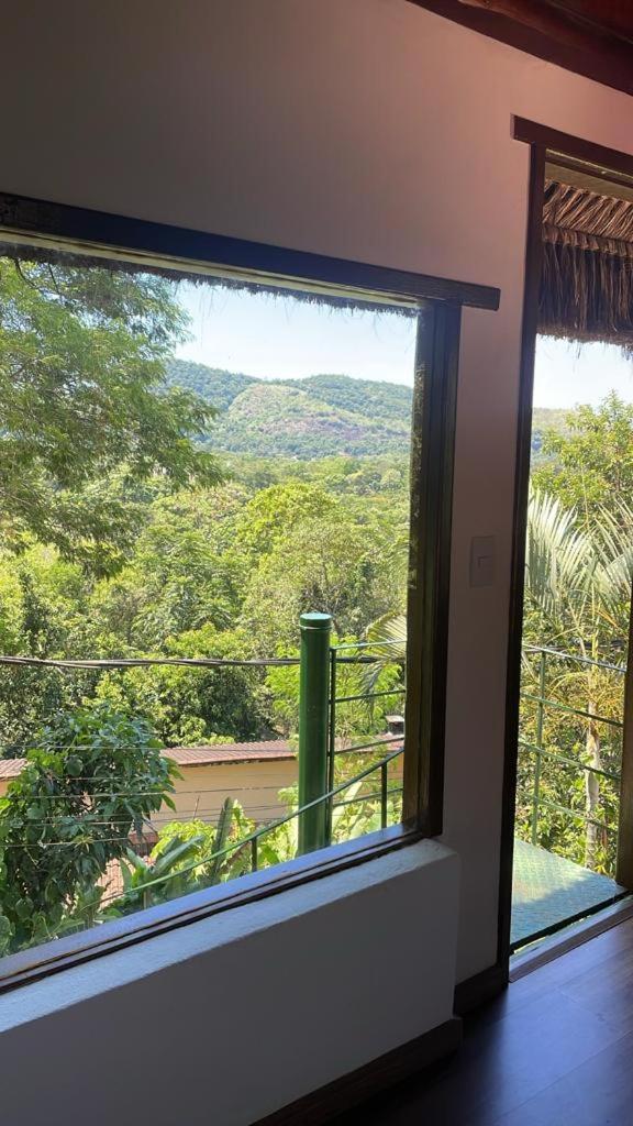 Cinque Terre & Bistro Inn Rio de Janeiro