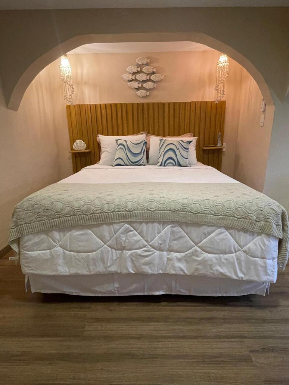 Inn Cinque Terre & Bistro
