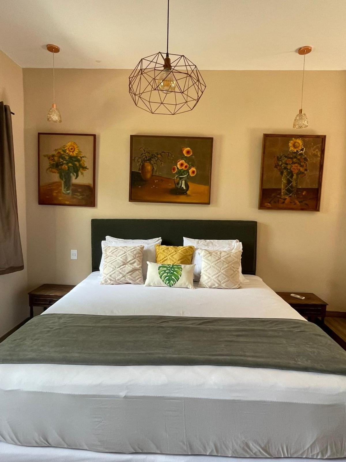 Inn Cinque Terre & Bistro
